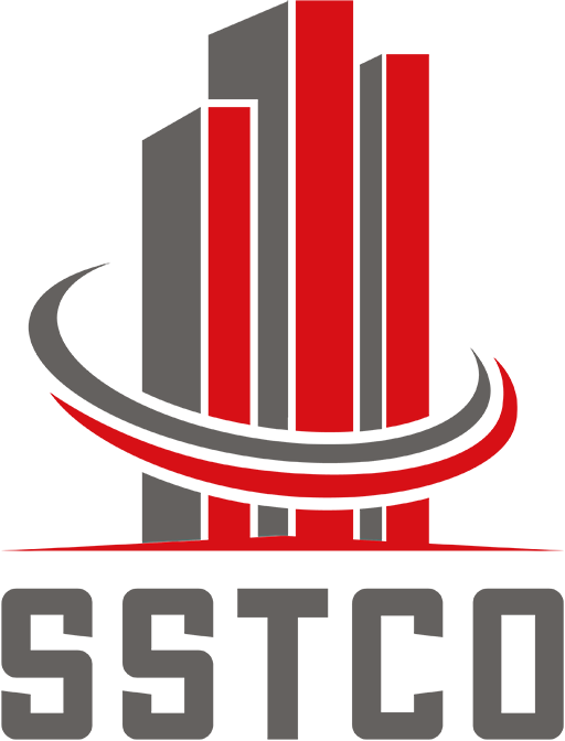SSTCO
